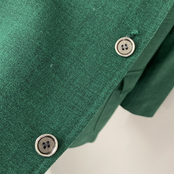 ‼️VINTAGE‼️ - Picture 7 of 10